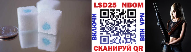 хочу   Снежногорск  LSD-25 экстази ecstasy 